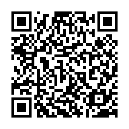 QR code for 15G 035