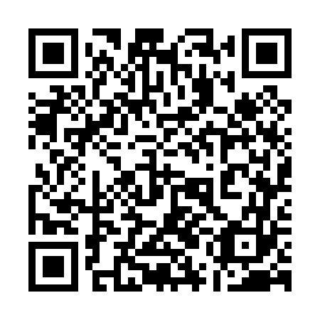 QR code for 15G 063