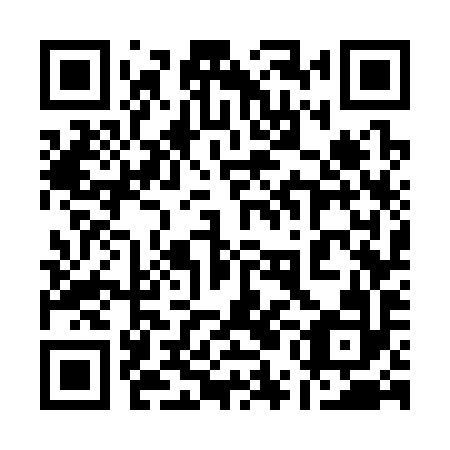 QR code for 15G 392