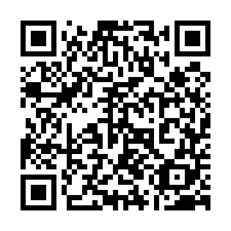 QR code for 15G 548
