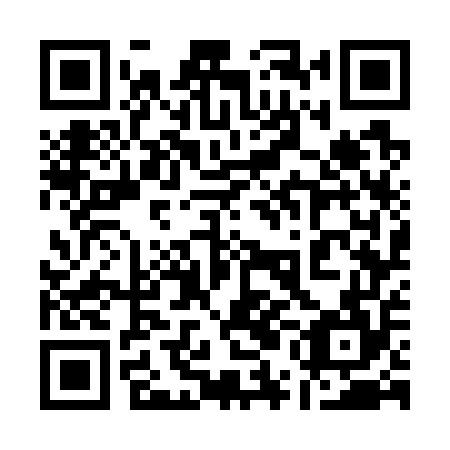 QR code for 15G 754