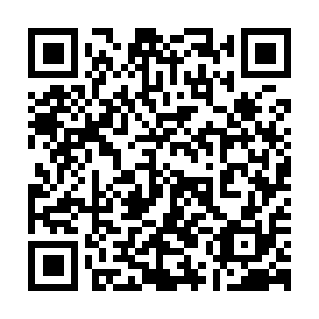 QR code for 15G 910