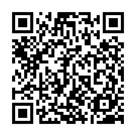 QR code for 15G AV5