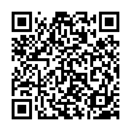 QR code for 15G B33