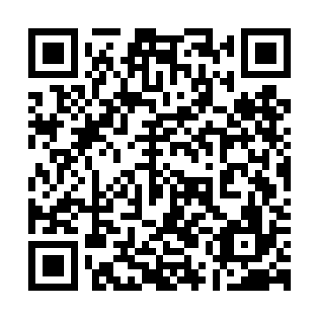 QR code for 15G DK6