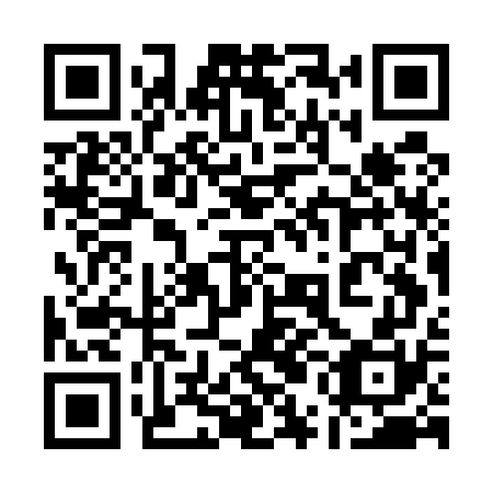 QR code for 15G E70