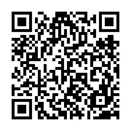 QR code for 15G FE6