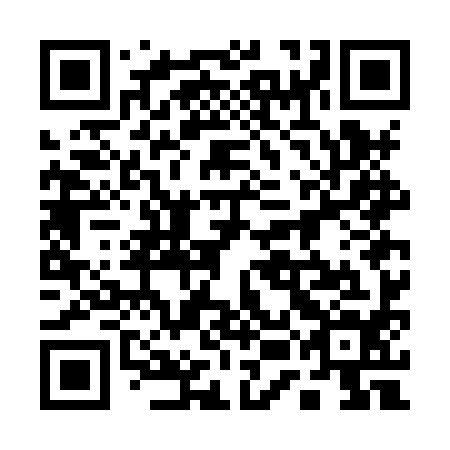 QR code for 15G HY4