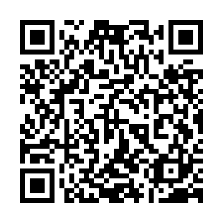 QR code for 15G JR3