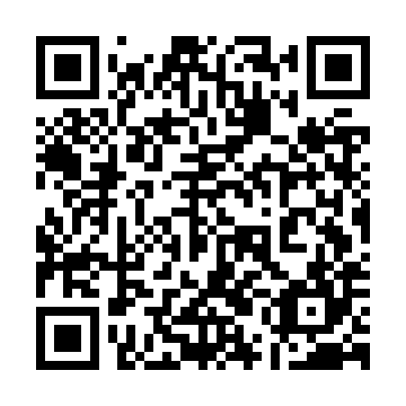 QR code for 15G JX4