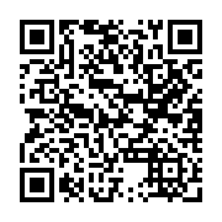 QR code for 15G KA9