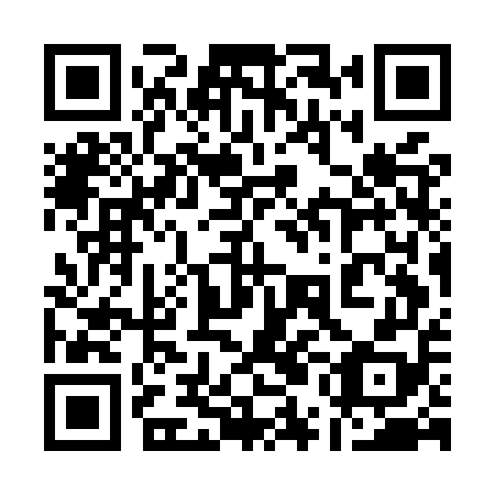 QR code for 15G MU8