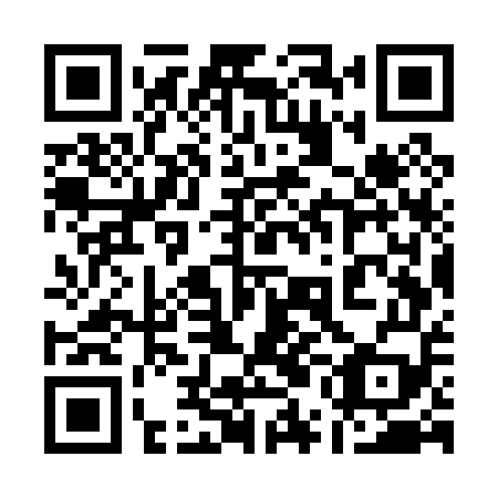 QR code for 15G P59