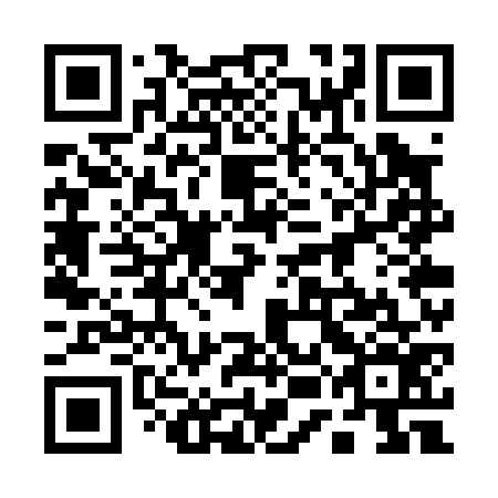 QR code for 15G P76