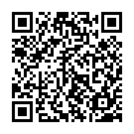 QR code for 15G014