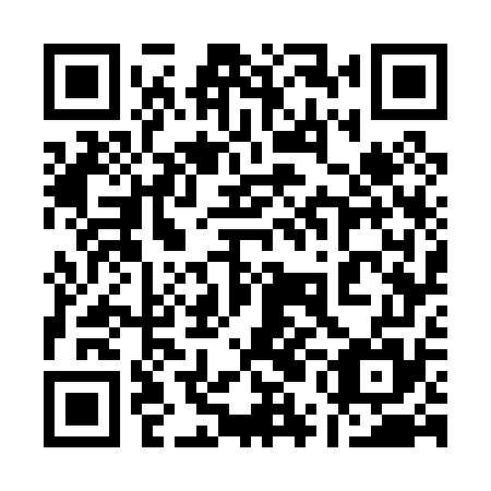 QR code for 15G075