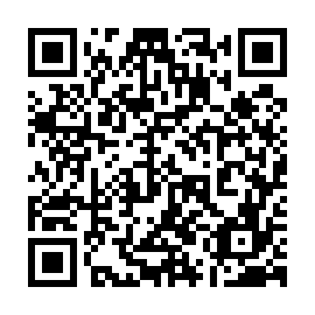 QR code for 15G576