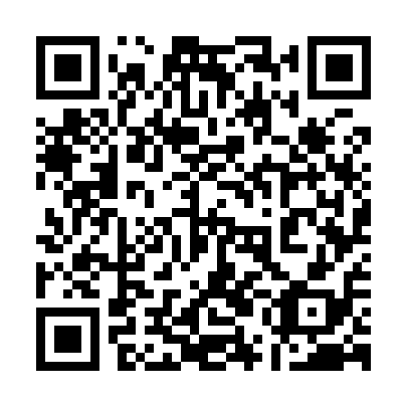 QR code for 15G918