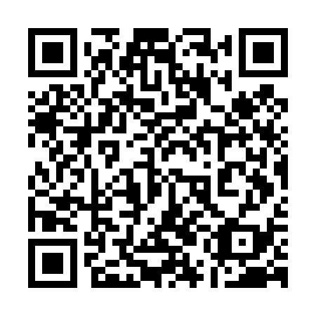 QR code for plate 15G D39