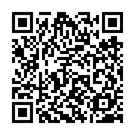 QR code for 15GFU5