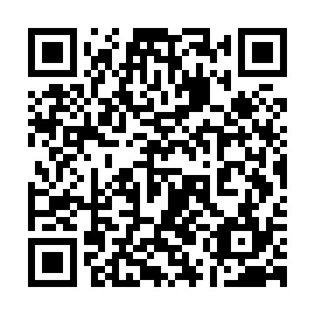 QR code for 15GH34