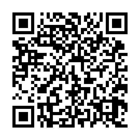 QR code for 15GKF8