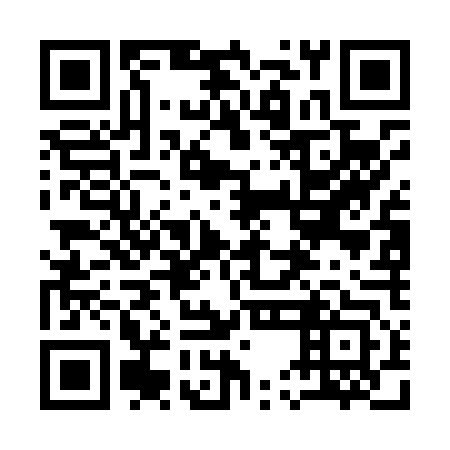 QR code for 15GL43