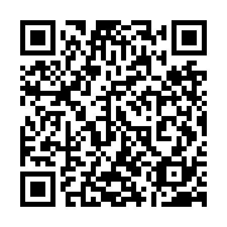 QR code for 15GNS0