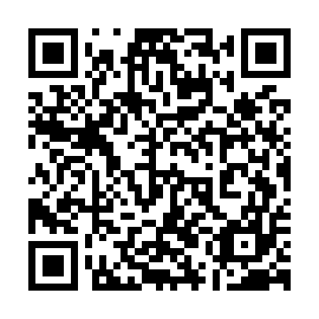QR code for plate 15G O57