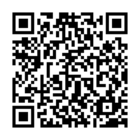 QR code for 15GS34