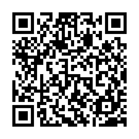 QR code for 15GS94