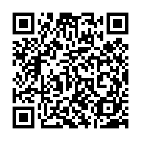 QR code for 15GT60