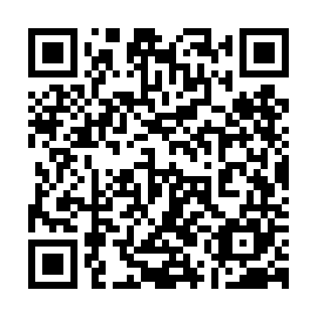 QR code for 15GTN5