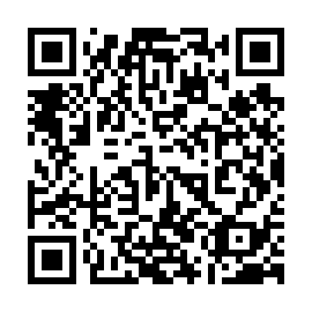 QR code for 15GV39