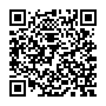 QR code for 15GVM5