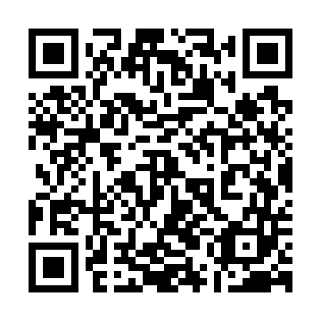QR code for 15GW43