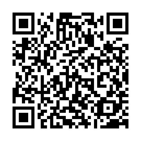 QR code for 15GYX8