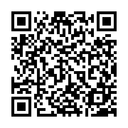 QR code for plate 15G ZP2