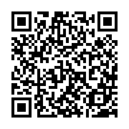 QR code for 15H 002