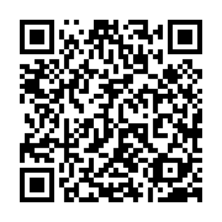 QR code for 15H 029