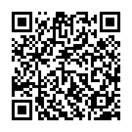 QR code for 15H 030