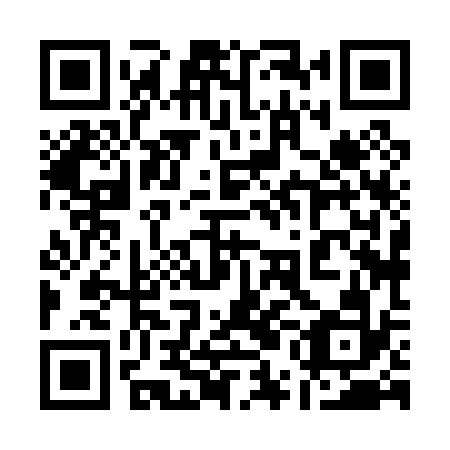 QR code for 15H 032