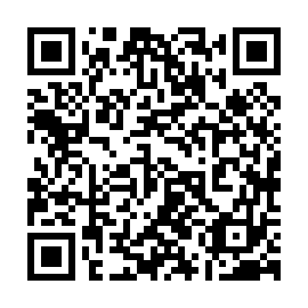QR code for 15H 073