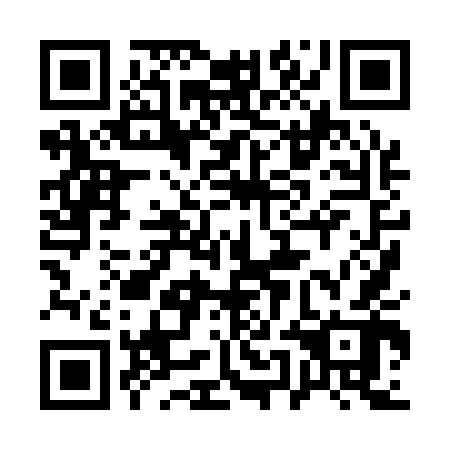QR code for 15H 142