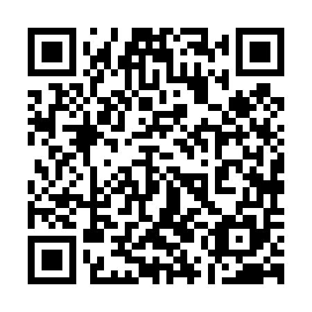 QR code for 15H 455