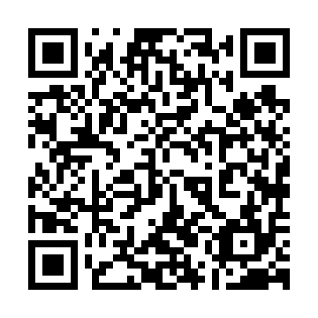 QR code for 15H 614