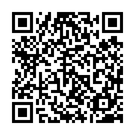 QR code for 15H 674