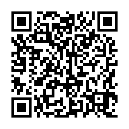QR code for 15H 983