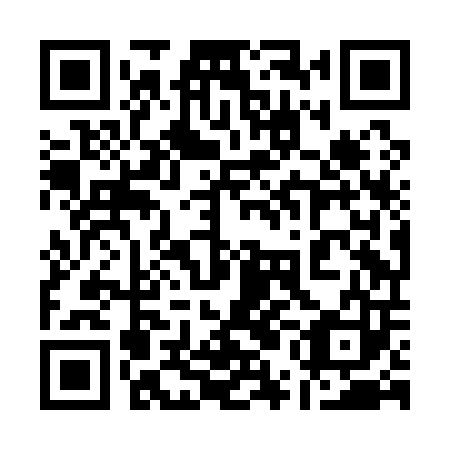QR code for 15H A03