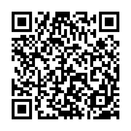 QR code for 15H A92